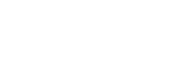 十大交易所app最新排名